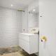 Townhouse with private Terrace- 5-minute walk from Tivoli, Copenhague - Foto 7