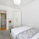 2 Bedroom Apartment near City Airport, Лондон - Фото 7