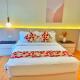Quill Residences KLCC, Kuala Lumpur - Foto 3
