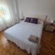 Apartamento Museo, Teruel (foto 2)