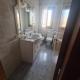 Apartamento Museo, Teruel (foto 3)