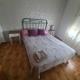 Apartamento Museo, Teruel (foto 4)