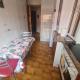Apartamento Museo, Teruel (foto 5)