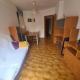 Apartamento Museo, Teruel (foto 6)