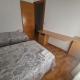 Apartamento Museo, Teruel (foto 7)