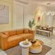 Quill Residences KLCC, Kuala Lumpur - Foto 4