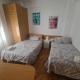 Apartamento Museo, Teruel (foto 8)