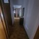 Apartamento Museo, Teruel (foto 9)