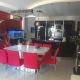 Modern, stylish & comfortable 3 bedroom apartment with jacuzzi and private yard with barbeque, Mellieħa - Foto 2