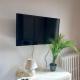 New 341 Suite Alfred - Cosy Apartment Paris Center, Paris - Foto 10