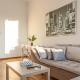 Cozy & Bright 2BR Apartment in a Peaceful Location, Vienna - Foto 8