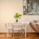 Cozy & Bright 2BR Apartment in a Peaceful Location, Vienna - Foto 10
