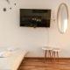 Cozy & Bright 2BR Apartment in a Peaceful Location, Vienna - Foto 9