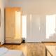 Cozy & Bright 2BR Apartment in a Peaceful Location, Vienna - Foto 4
