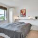 Apartment Sipi - 100m from the sea by Interhome, Hals - Foto 2