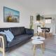 Apartment Sipi - 100m from the sea by Interhome, Hals - Foto 9