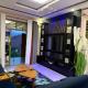 Kigali Serenity Haven