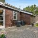 Holiday Home Coco - 200m from the sea by Interhome, Saeby - Fotografie 6