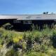 Holiday Home Selle - 100m from the sea by Interhome