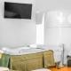 Cozy & Bright 2BR Apartment in a Peaceful Location, Vienna - Foto 2