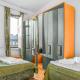 Cozy & Bright 2BR Apartment in a Peaceful Location, Vienna - Foto 3