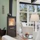 Holiday Home Olof - 100m from the sea by Interhome, Saeby - Fotografie 9