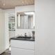 Holiday Home Olof - 100m from the sea by Interhome, Saeby - Fotografie 6