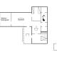 Holiday Home Glum - 300m from the sea by Interhome, Sæby (Foto 2)