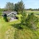 Holiday Home Glum - 300m from the sea by Interhome, Sæby (Foto 5)