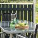Holiday Home Glum - 300m from the sea by Interhome, Sæby (Foto 4)