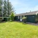 Holiday Home Glum - 300m from the sea by Interhome, Sæby (Foto 6)