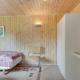 Holiday Home Glum - 300m from the sea by Interhome, Sæby (Foto 10)