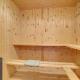 Holiday Home Glum - 300m from the sea by Interhome, Sæby (Foto 8)