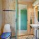 Holiday Home Glum - 300m from the sea by Interhome, Sæby (Foto 7)