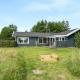 Holiday Home Glum - 300m from the sea by Interhome, Sæby