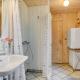 Holiday Home Glum - 300m from the sea by Interhome, Sæby (Foto 9)