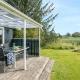Holiday Home Glum - 300m from the sea by Interhome, Sæby (Foto 3)