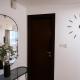 Modern Studio with Marina Skyline view in JLT - Prime Location near Metro, Dubaï - Photo 8