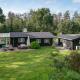 Holiday Home Arnborg - 2km from the sea by Interhome