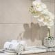 Chic Studio in Dubai with Pool View Retreat Near Business Bay & Jumeirah Beach, Dubaï - Photo 2