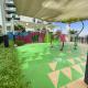 Chic Studio in Dubai with Pool View Retreat Near Business Bay & Jumeirah Beach, Dubaï - Photo 3