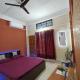 Nest retreat, Jorhat (zdjęcie 7)