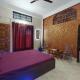 Nest retreat, Jorhat (zdjęcie 8)