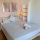 Stunning 2 bedroom apartment with Terrace and Sea view, Nice Cimiez Liberation, Nice - Fotografie 8