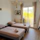Stunning 2 bedroom apartment with Terrace and Sea view, Nice Cimiez Liberation, Nice - Fotografie 10