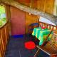 Tree House 4 Nature Lovers, Udawalawe (fotografie 10)