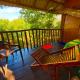 Tree House 4 Nature Lovers, Udawalawe (fotografie 3)