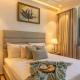 CEO suite in aipl joystreet Gurgaon - Photo 2