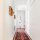 Space and tradition in Lisbon, Lisbonne - Photo 8