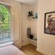 Private and Cosy 1 Bed Flat By Burges Park, Londýn - Fotografie 2